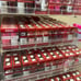 Gel polish on sale