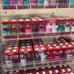 Gel polish on sale