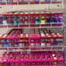 Gel polish on sale