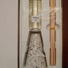 Paddywax Diffuser