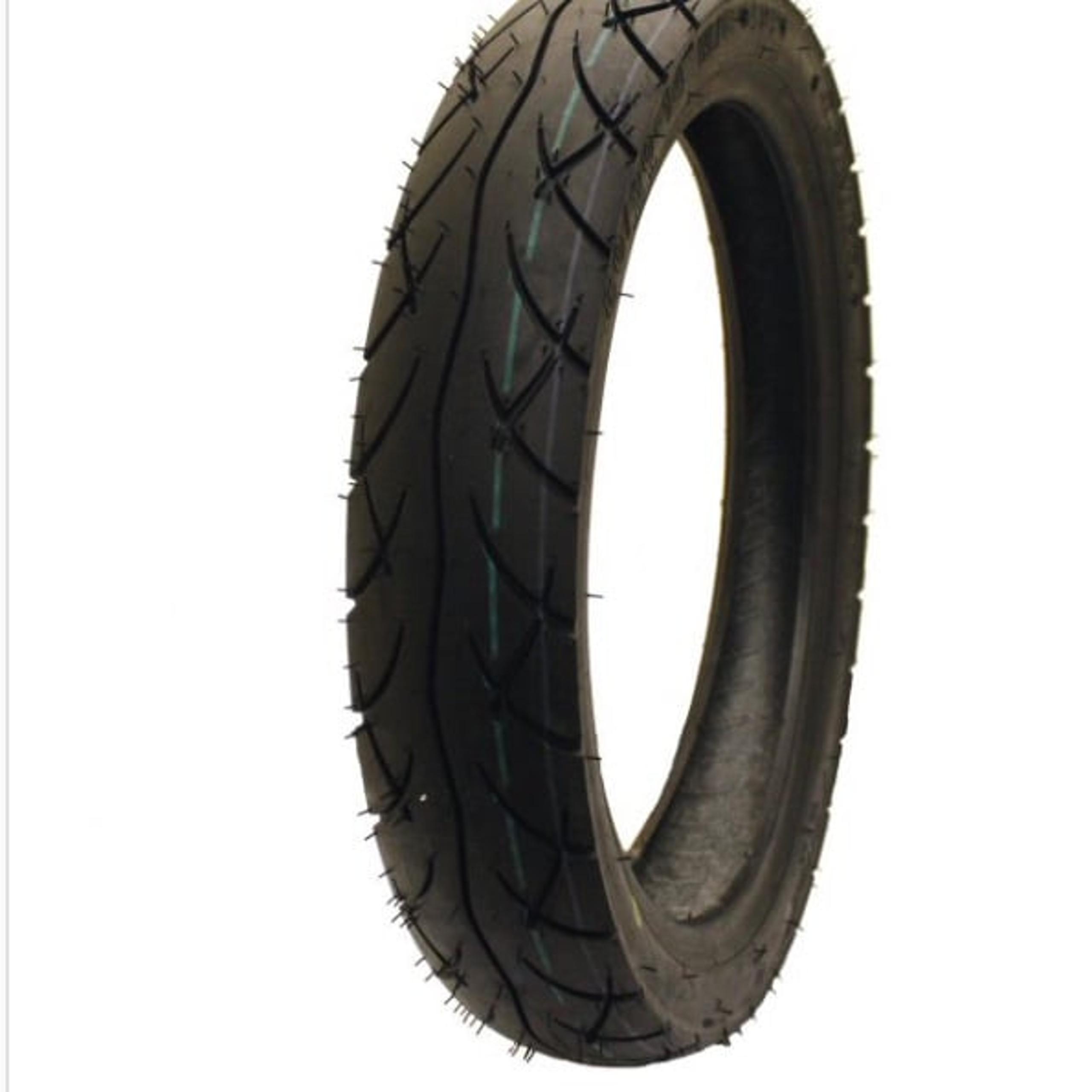 Kenda Scooter Tire