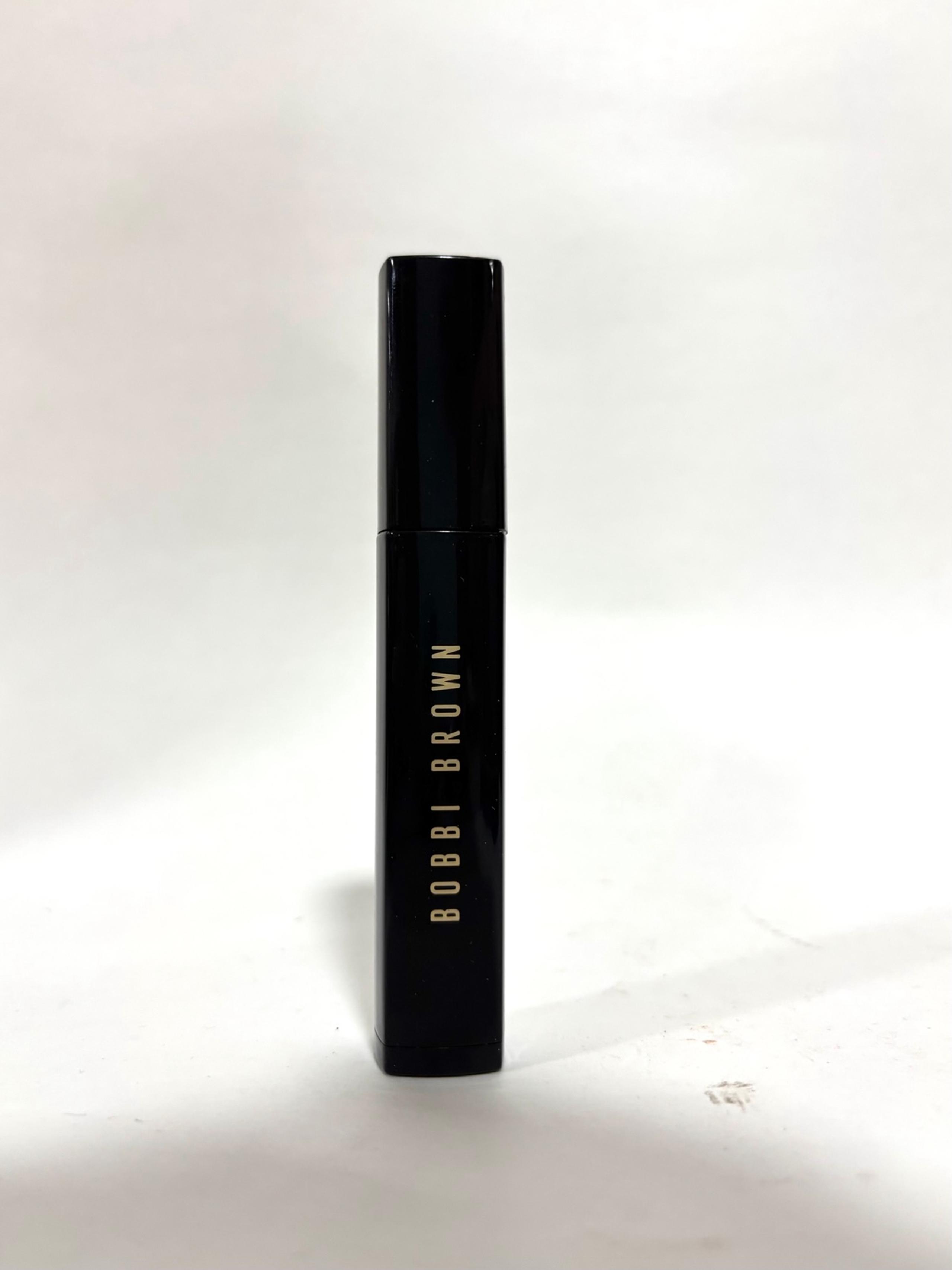 Bobbi Brown Intensive Skin Serum Concealer 2 oz nwob Porcelain