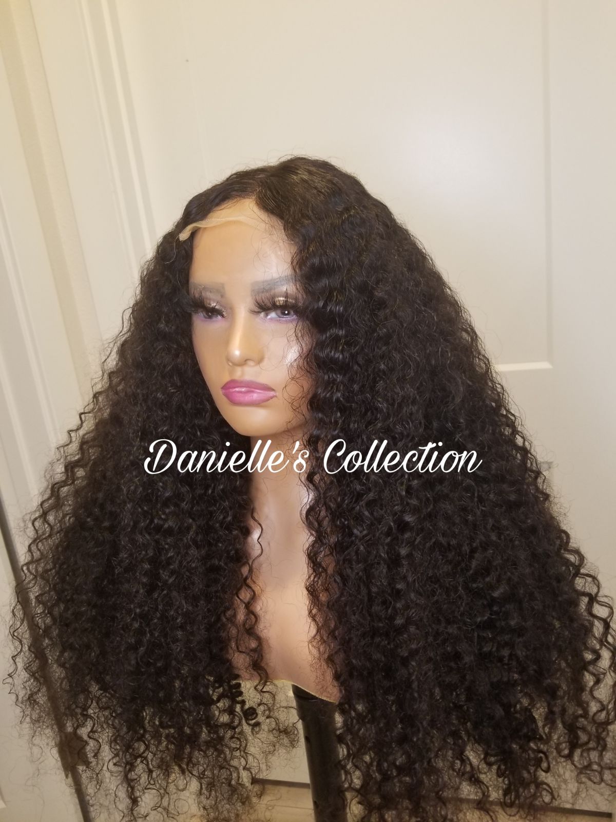 human hair wigs