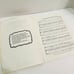 Sweeney Todd: The Demon Barber of Fleet Street Vocal Selections Sondheim