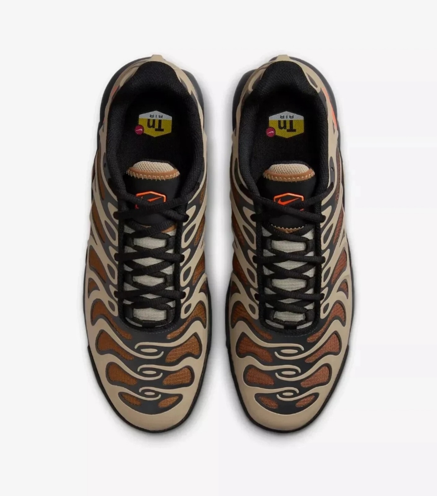 ◆正規品◆NIKE AIR MAX PLUS DRIFT KHAKI SANDDRIFT◆関税込◆ Nike Air Max Plus Drift Women's Shoes. Nike.com
