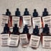 Bath and body works wallflowers