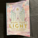 Starseed Oracle & Work Your Light Oracle Bundle