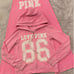 PINK set