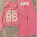 PINK set