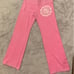 PINK set