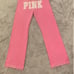 PINK set