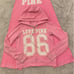 PINK set
