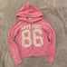 PINK set
