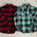 Dixxon Flannel bundle limited editions