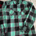 Dixxon Flannel bundle limited editions