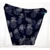 Tori Richard Men's Board Shorts Lined Pineapples Swim Surf Trunks Size 36