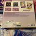 One Piece TCG Illustration Box Vol. 2 (Yamato and Black Maria Promo) SEALED!