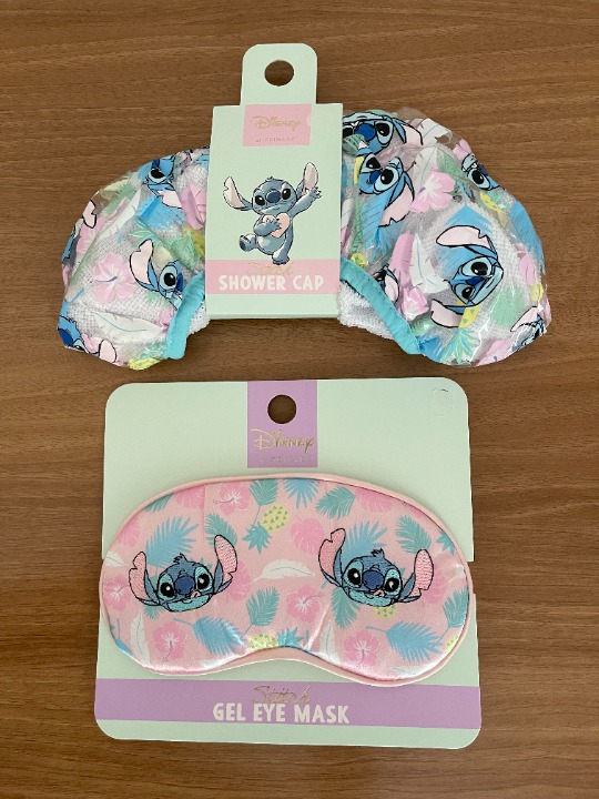 Primark Other Accessories for Women | Mercari