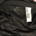 Pearl Izumi Black Running Shorts XXL
