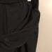Pearl Izumi Black Running Shorts XXL