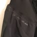 Pearl Izumi Black Running Shorts XXL