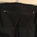 Pearl Izumi Black Running Shorts XXL