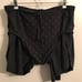 Pearl Izumi Black Running Shorts XXL