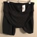 Pearl Izumi Black Running Shorts XXL