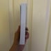 Pocket Passed Book