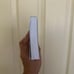 Pocket Passed Book