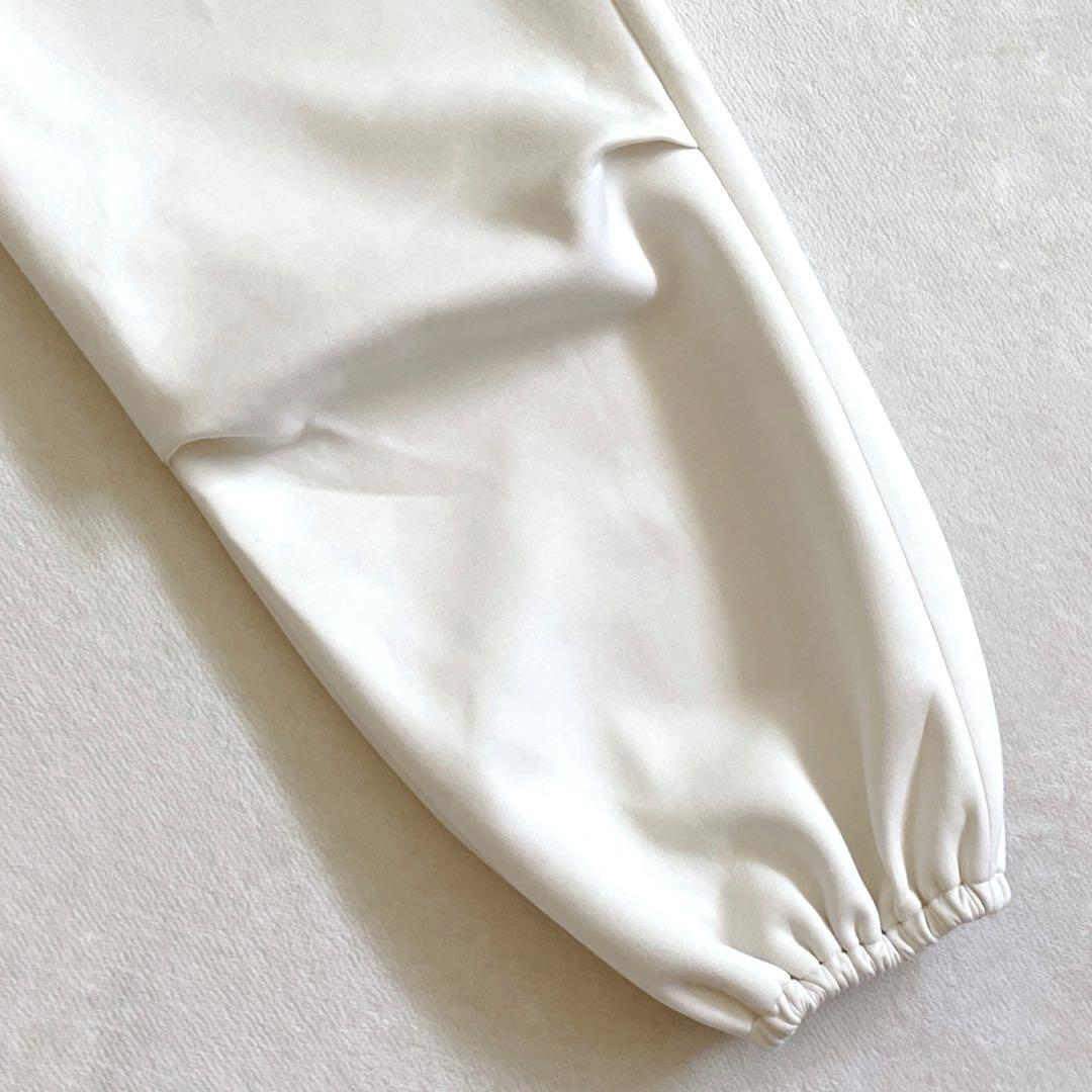 New eLLa cardboard jogger pants S - Athletic Sweat Pants