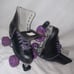 Skates