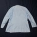 Polo Ralph Lauren Unlined Cotton Blazer