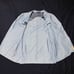 Polo Ralph Lauren Unlined Cotton Blazer