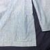 Polo Ralph Lauren Unlined Cotton Blazer