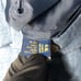 Polo Ralph Lauren Unlined Cotton Blazer