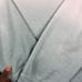 Nobull Womens Hoodie Ombre Workout Comfort Lounge Sweatshirt Pullover XXL FLAW