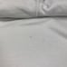 Nobull Womens Hoodie Ombre Workout Comfort Lounge Sweatshirt Pullover XXL FLAW