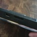 Rca 7inch portable tv
