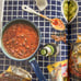 Chrissy Teigen Cravings Cook Book NWOT