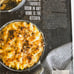 Chrissy Teigen Cravings Cook Book NWOT