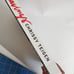 Chrissy Teigen Cravings Cook Book NWOT