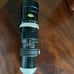 accura SUPERTEL 300 Telephoto Lens