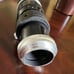 accura SUPERTEL 300 Telephoto Lens