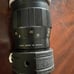 accura SUPERTEL 300 Telephoto Lens