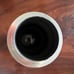 accura SUPERTEL 300 Telephoto Lens