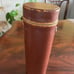 accura SUPERTEL 300 Telephoto Lens