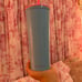 STONEY CLOVER Tumblr sold out NWOT HAPPY FACE BLUE AND PINK!