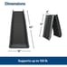 Petsafe dog ramp