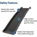 Petsafe dog ramp